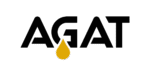 Агат