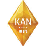 KANBUD-212x300-1