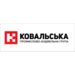 Kovalska_logo