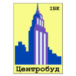 centrobud_logo