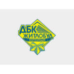 ДБК Житлобуд