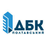 ДБК Полтава