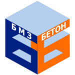 Світловодськ