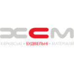 Харк будматер