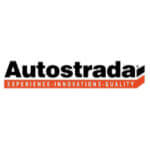 автострада