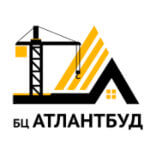 атлант бк