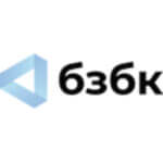 бзск