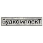 будкомплект