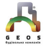 геос