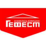 гефест