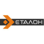 еталон