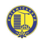 київміськбуд