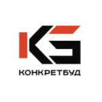конктретбуд