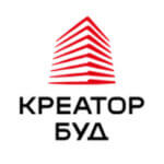 креатор буд