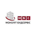 моноліт