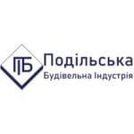 подільська