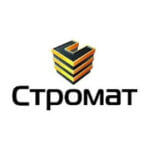 стромат