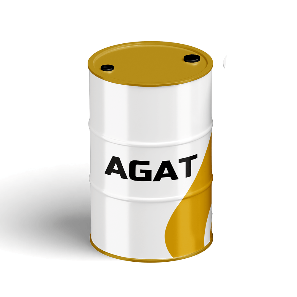 Agat