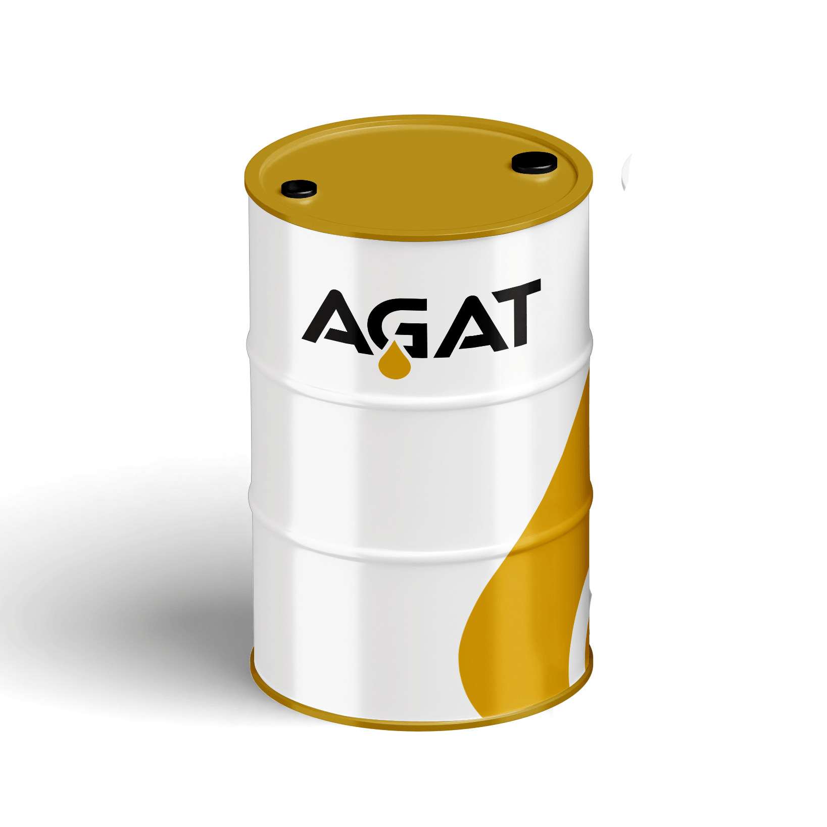Agat