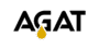 Агат_лого